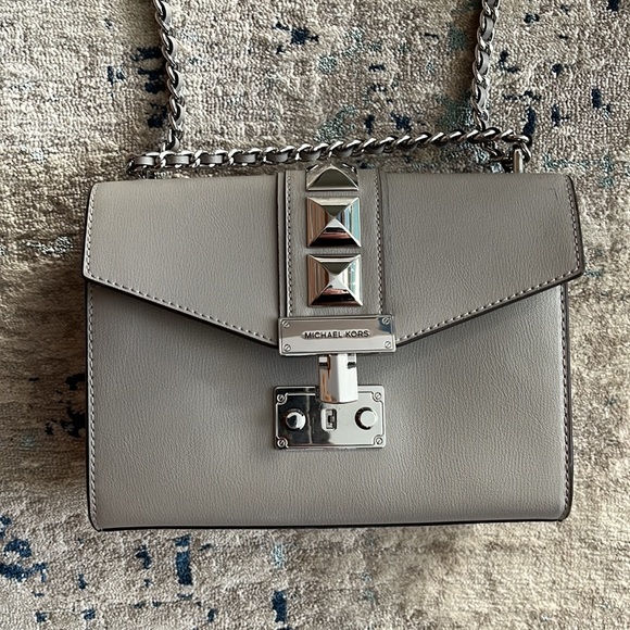 Mk bag - Picture 2 of 2